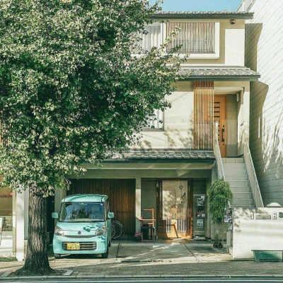 兽设质感表现技巧兽圈群