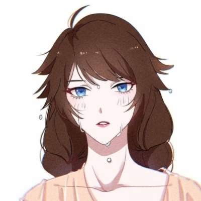 Furry插画背景绘制技巧Furry群